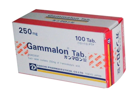 Вальпарин ХР : Инструкция по применению : Описание препарата : Цена на EUROLAB