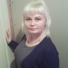 Криодеструкция геморроя - описание процедуры, отзывы