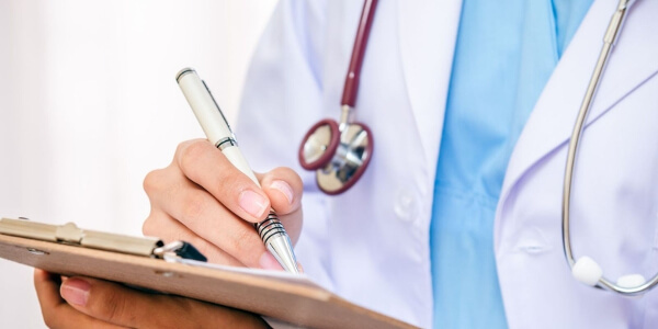 Анти-HCV положительный: что это значит, расшифровка