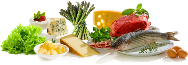 Продукты повышающие давление у человека: список и принципы питания