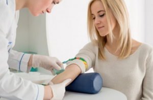 Функции и значение эозинофилов