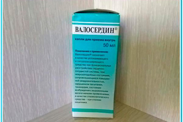 Валемидин цена в Томске от 119 руб., купить Валемидин, отзывы и инструкция по применению