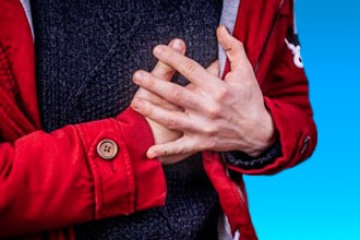 Тахикардия - симптомы и лечение приступов болезни медикаментозными и народными средствами