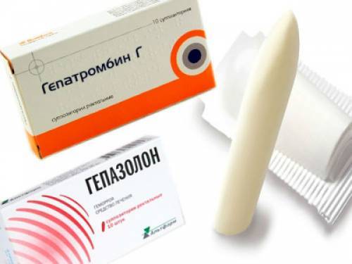 Обезболивающее при геморрое - список препаратов и народных средств для снятия боли в домашних условиях