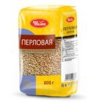 Ячневая каша польза и вред при диабете