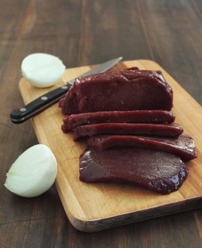 Мазь от гангрены - Все про гипертонию