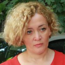 Мазь Белодерм от чего помогает, показания к применению