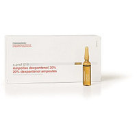 Декспантенол цена в Томске от 92 руб., купить Декспантенол, отзывы и инструкция по применению