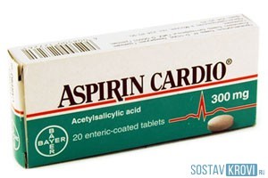 Таблетки для сердца – список названий препаратов и лекарств для укрепления сердечной мышцы