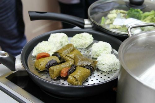 Народное средство от сахарного диабета