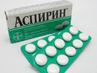 Профилактика инсульта. Антиагреганты и антикоагулянты