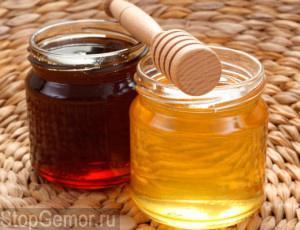 Хронический геморрой – лечение хронического геморроя, симптомы и признаки