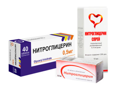 Как и чем срочно и быстро понизить давление в домашних условиях