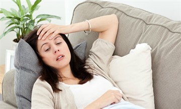 Капельницы для профилактики гипертонии - Лечение гипертонии
