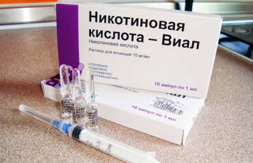 Капли для сосудов глаз: сосудорасширяющие препараты и лекарства для укрепления и лечения