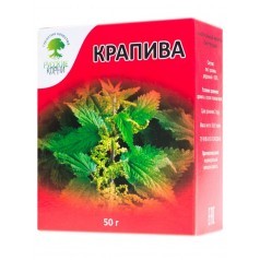 Лекарства от анемии купить по низкой цене в Москве в интернет аптеке