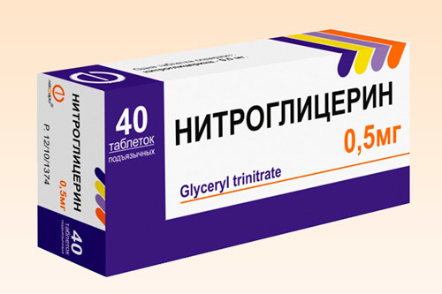 Внезапная смерть от сердечной недостаточности: причины и как этого избежать