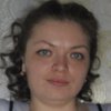 Левомеколь мазь - инструкция по применению, цена, аналоги