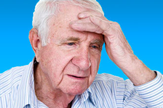 Артериальное давление у пожилых людей: гипертония в 65 и 90 лет