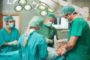 Дисметаболическая кардиомиопатия: симптомы и лечение