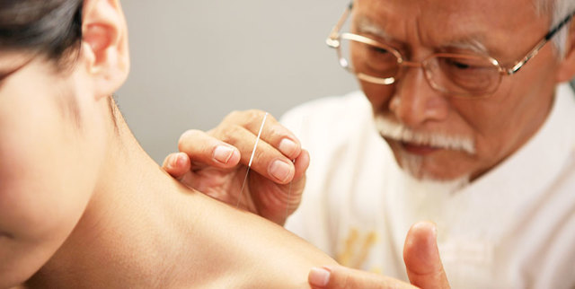 Как избавиться от гипертонии навсегда