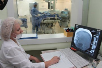 Реовазография нижних конечностей: что это такое, расшифоровка РВГ