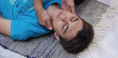 Избыток инсулина в крови: симптомы, что делать