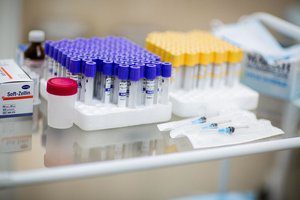 Васкулит мозга