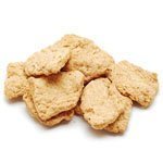 Какие продукты снижают холестерин в крови быстро: таблица