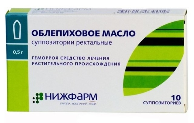 Как обезболить геморрой в домашних условиях быстро
