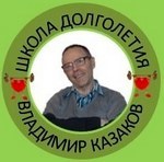 Коагулограмма - обязательный анализ при беременности, перед операцией