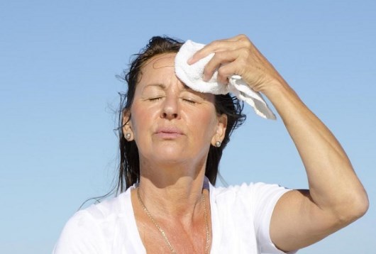 Резкое понижение артериального давления причины