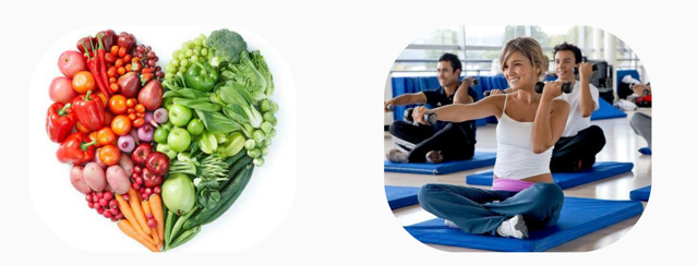 Холестерин плохой и хороший - опасность и норма у женщин