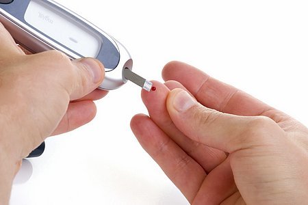 Что такое Инсулинозависимый сахарный диабет?