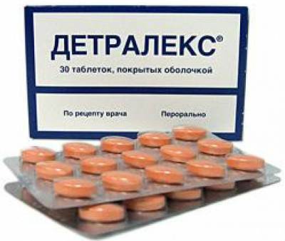 Болезни сосудов ног, лечение сосудов нижних конечностей