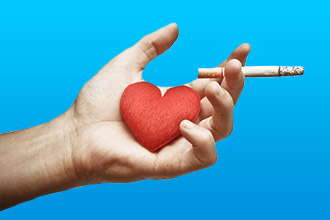 Аортальный порок сердца: симптомы и лечение