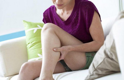 Что такое эндартериит - симптомы и лечение