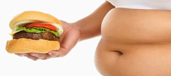 Лечение гипертонии йодом (по индийскому методу)