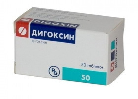 Регургитация 1 степени что это такое - Всё о сердце