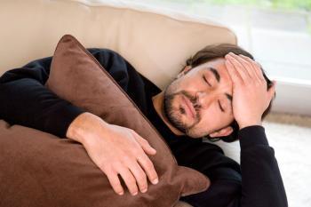 Ацесоль - инструкция по применению, описание, отзывы пациентов и врачей, аналоги