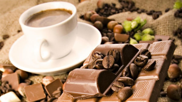 Какие продукты разжижают кровь список самых эффективных