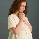 Что делать, если густая кровь при беременности? - Здоровая кровь