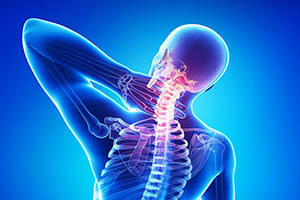 О Чем Говорит Боль в Грудной Клетке Посередине