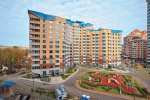 МКД что это такое в ЖКХ (многоквартирный дом) в 2019 году - расшифровка, управление квитанции