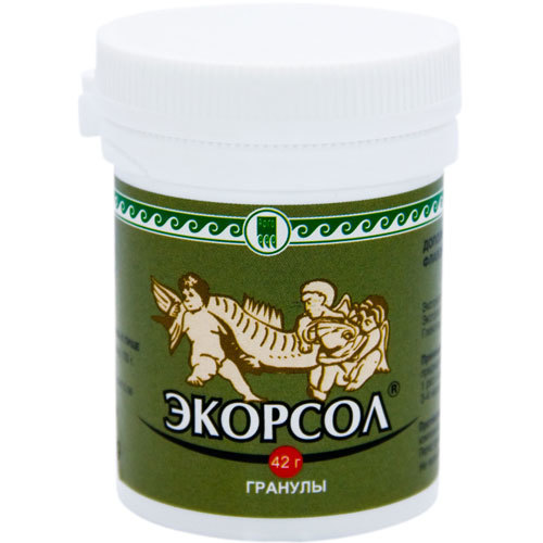 Описторхоз симптомы и лечение у взрослых фото