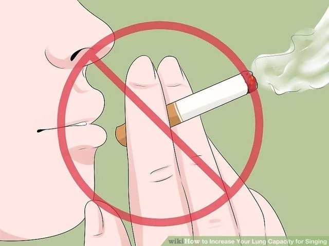 Давление человека - норма по возрасту, какое артериальное давление считается нормальным для человека?