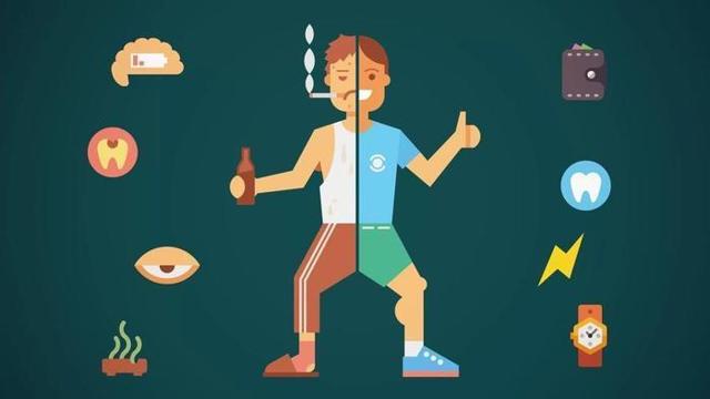 Абдоминальная форма инфаркта миокарда: симптомы