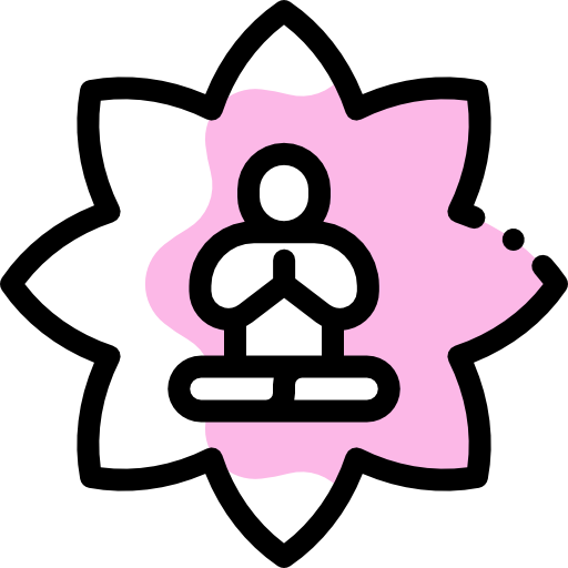 Напроксен-акри - 1 отзыв, цена от 80 руб., инструкция по применению