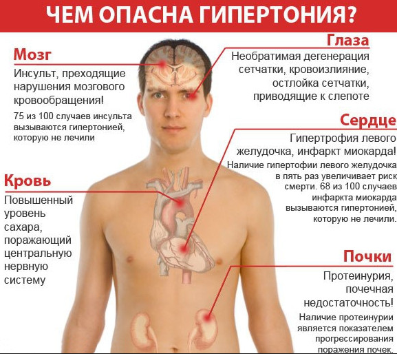 Как и чем срочно и быстро понизить давление в домашних условиях