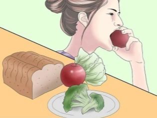 Геморрой при беременности - чем и как лечить геморрой беременной?